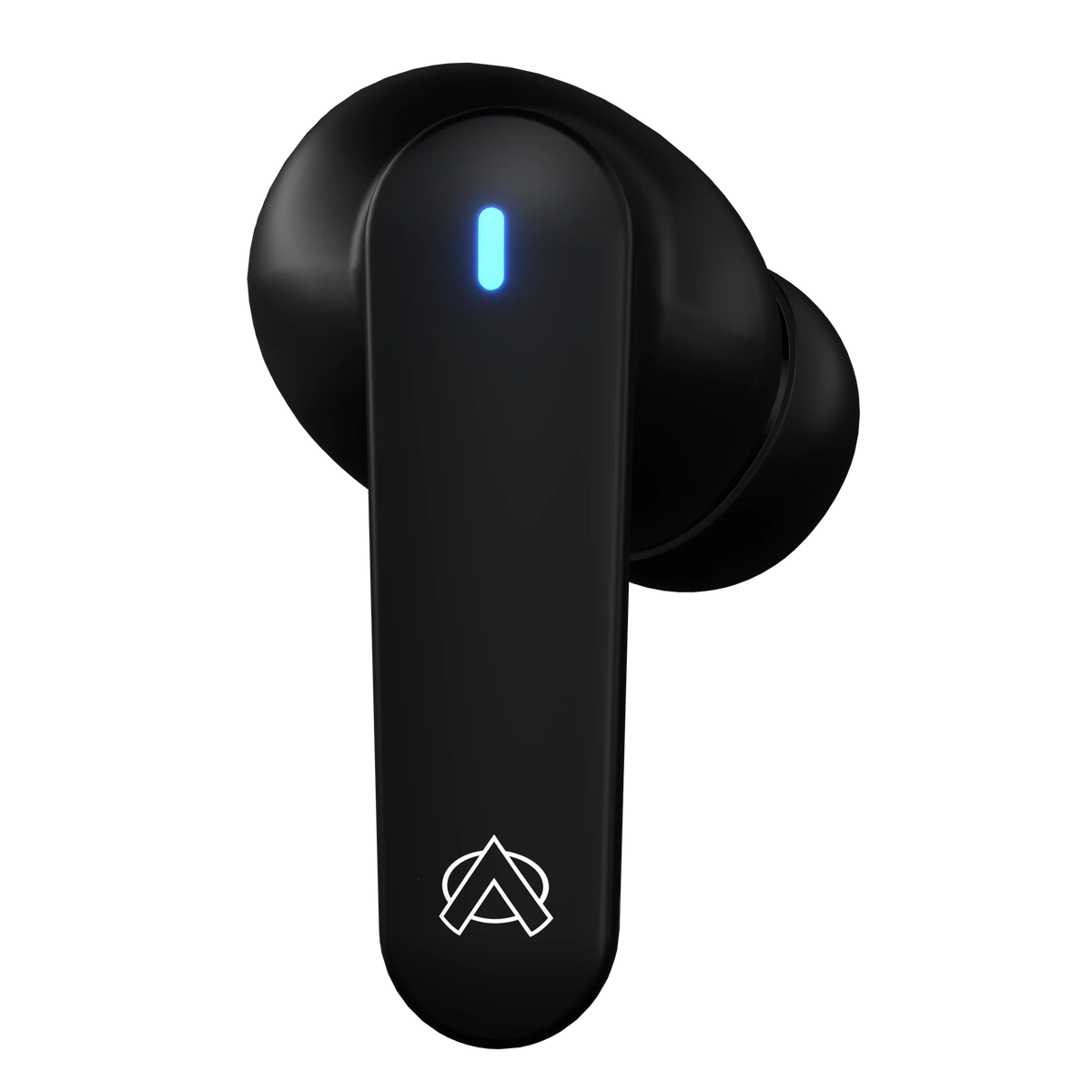 Audionic Airbud 425 wireless earbuds - official product image 16
