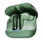 DANY Airdots 300 Pro wireless earbuds - official product image 11