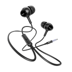 Ronin R-9 The OG 3.5mm Handsfree Earphones