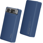 Audionic Spark Pro S-200 power bank - official product image 7