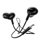 Ronin R-9 Handsfree Type-C