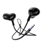 Ronin R-9 The OG 3.5mm Handsfree Earphones