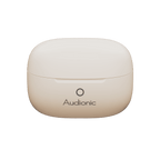Audionic Airbud 690 ION wireless earbuds - official product image 16