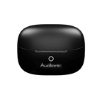 Audionic Airbud 690 ION wireless earbuds - official product image 4