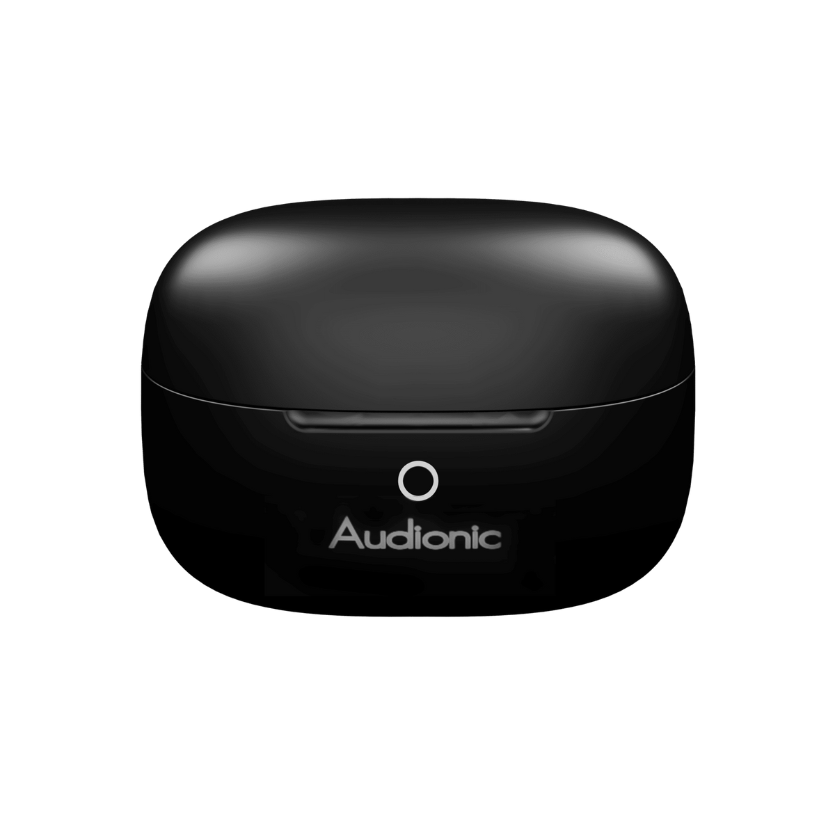 Audionic Airbud 690 ION wireless earbuds - official product image 4