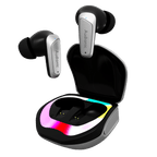 Audionic Battlebuds Pro wireless earbuds - official product image 18