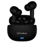 Audionic Airbud 425 wireless earbuds - official product image 9