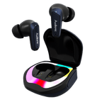 Audionic Battlebuds Pro wireless earbuds - official product image 11