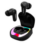 Audionic Battlebuds Pro wireless earbuds - official product image 4
