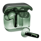DANY Airdots 300 Pro wireless earbuds - official product image 8
