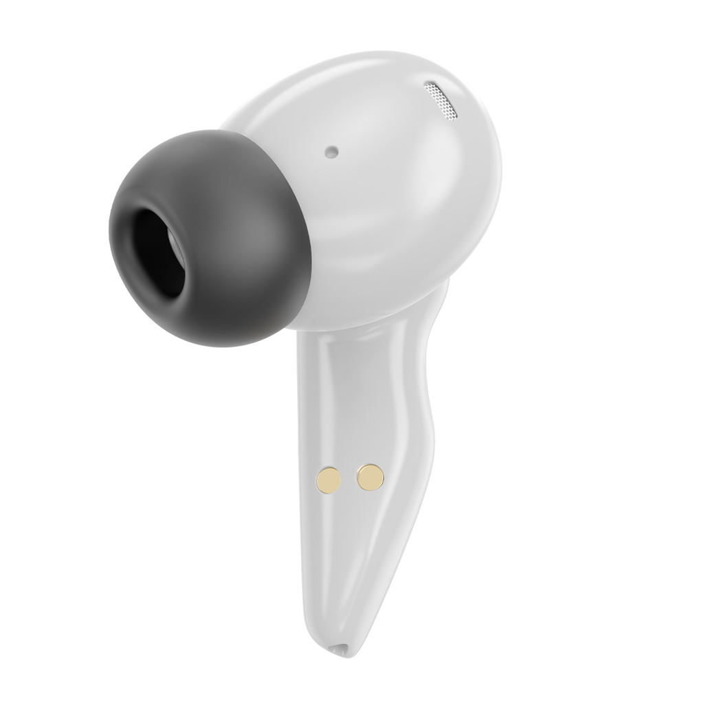 Audionic Battlebuds wireless earbuds - official product image 19