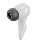 Audionic Battlebuds wireless earbuds - official product image 19