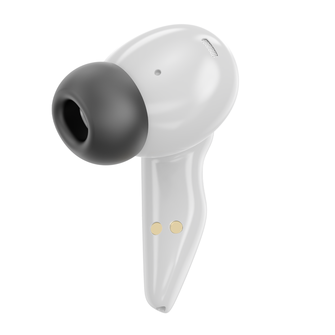 Audionic Battlebuds wireless earbuds - official product image 19