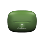 Audionic Airbud 690 ION wireless earbuds - official product image 12