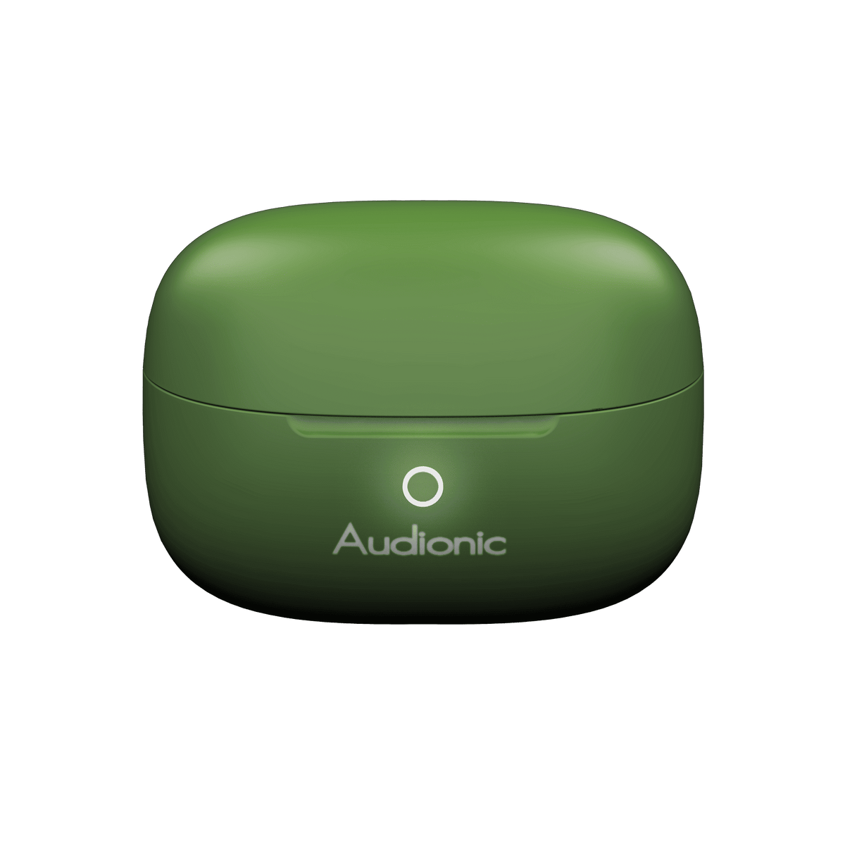 Audionic Airbud 690 ION wireless earbuds - official product image 12