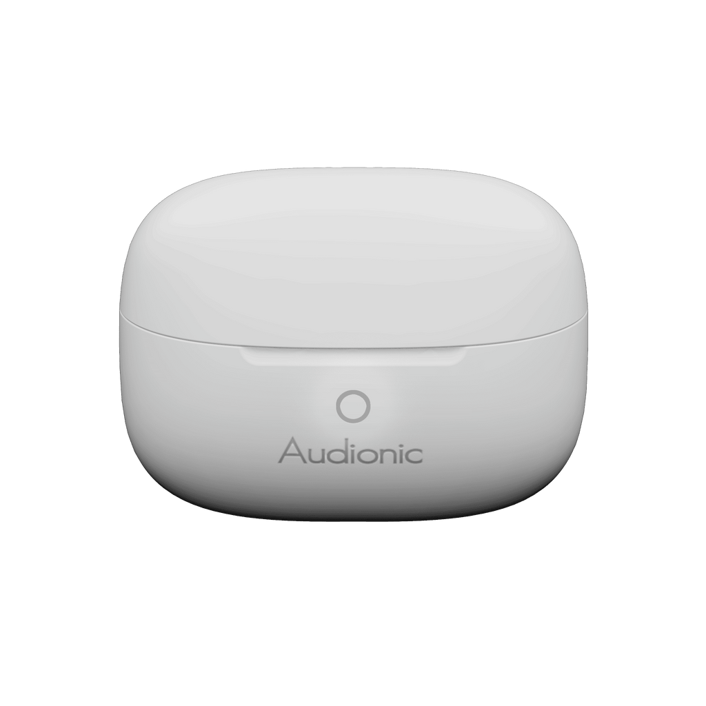 Audionic Airbud 690 ION wireless earbuds - official product image 20
