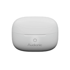 Audionic Airbud 690 ION wireless earbuds - official product image 20