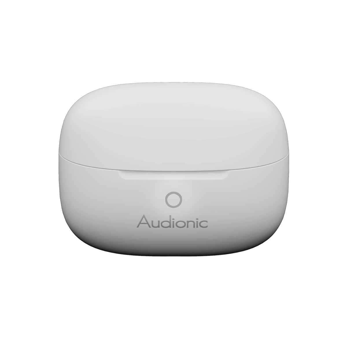 Audionic Airbud 690 ION wireless earbuds - official product image 20