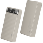 Audionic Spark Pro S-200 power bank - official product image 3