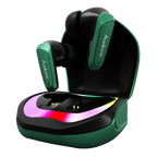 Audionic Battlebuds Pro wireless earbuds - official product image 23