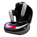 Audionic Battlebuds Pro wireless earbuds - official product image 19