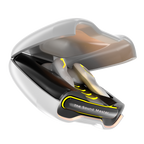 Audionic Battlebuds wireless earbuds - official product image 18