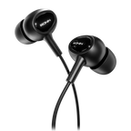 Ronin R-9 The OG 3.5mm Handsfree Earphones