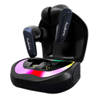 Audionic Battlebuds Pro wireless earbuds - official product image 12