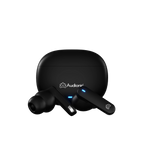 Audionic Airbud 425 wireless earbuds - official product image 11
