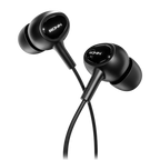 Ronin R-9 Handsfree Type-C
