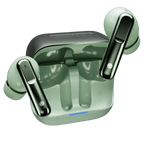 DANY Airdots 300 Pro wireless earbuds - official product image 7