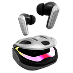 Audionic Battlebuds Pro wireless earbuds - official product image 16