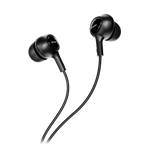 Ronin R-9 Handsfree Type-C