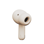 Audionic Airbud 690 ION wireless earbuds - official product image 15