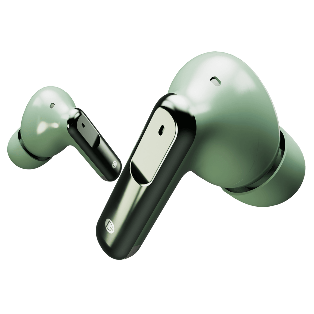 DANY Airdots 300 Pro wireless earbuds - official product image 12