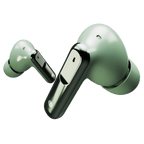 DANY Airdots 300 Pro wireless earbuds - official product image 12