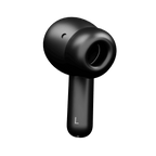 Audionic Airbud 690 ION wireless earbuds - official product image 7