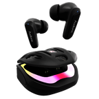 Audionic Battlebuds Pro wireless earbuds - official product image 1