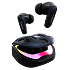 Audionic Battlebuds Pro wireless earbuds - official product image 9