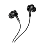 Ronin R-9 The OG 3.5mm Handsfree Earphones