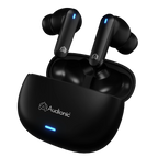Audionic Airbud 425 wireless earbuds - official product image 10