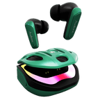 Audionic Battlebuds Pro wireless earbuds - official product image 22