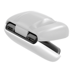Audionic Battlebuds wireless earbuds - official product image 23