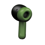 Audionic Airbud 690 ION wireless earbuds - official product image 11