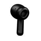 Audionic Airbud 690 ION wireless earbuds - official product image 3