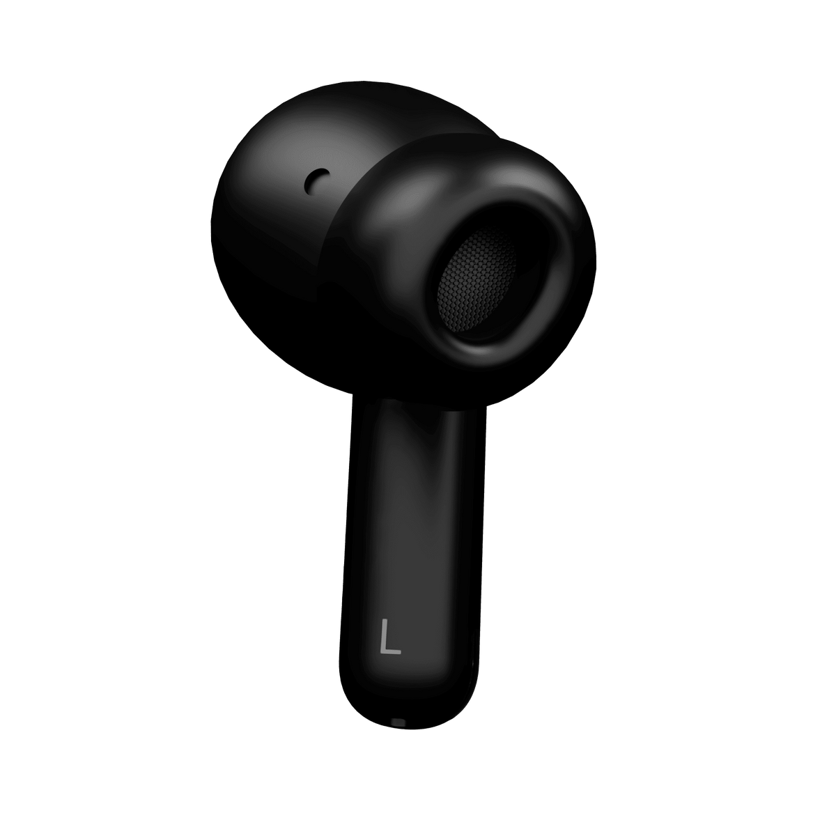 Audionic Airbud 690 ION wireless earbuds - official product image 3