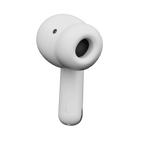 Audionic Airbud 690 ION wireless earbuds - official product image 19