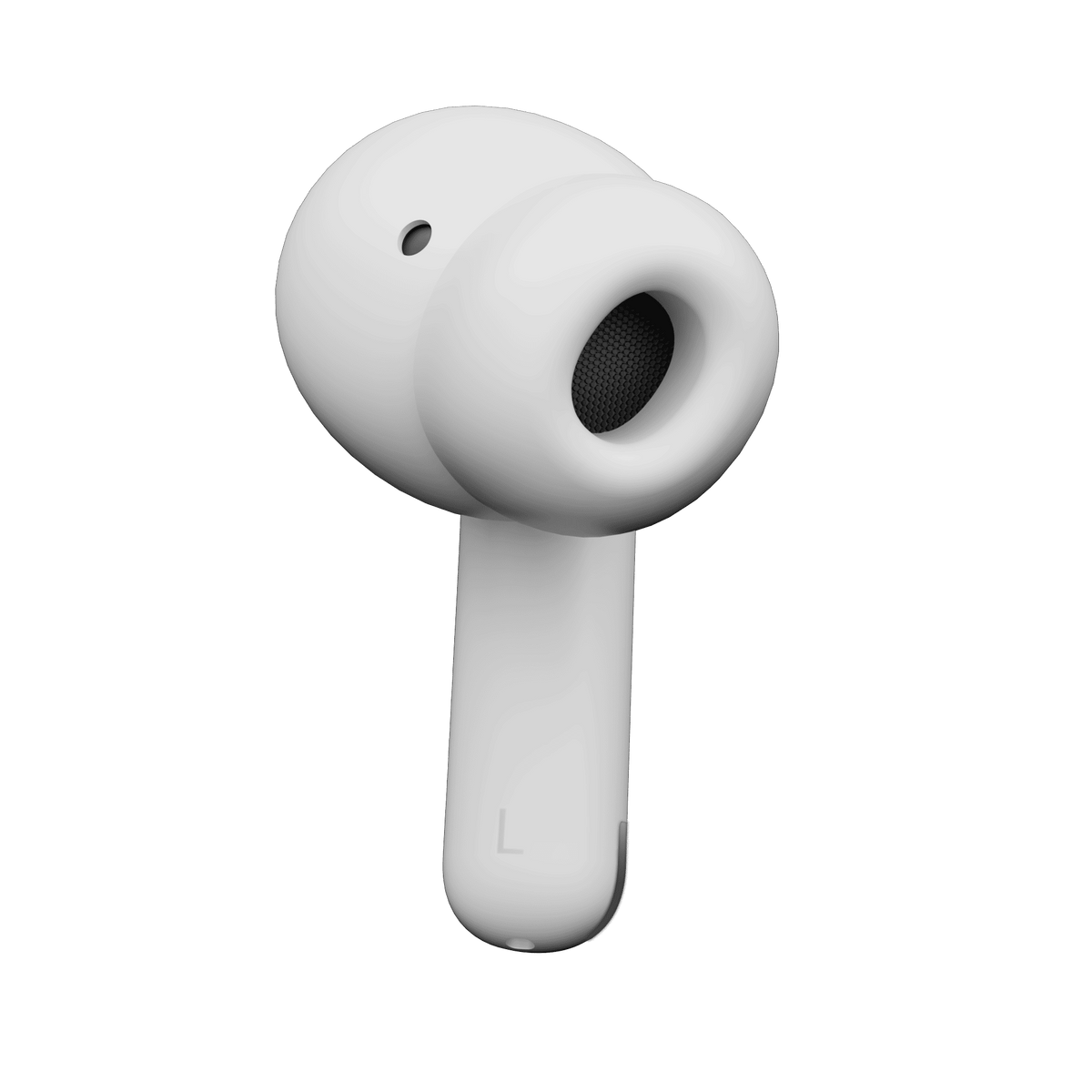 Audionic Airbud 690 ION wireless earbuds - official product image 19