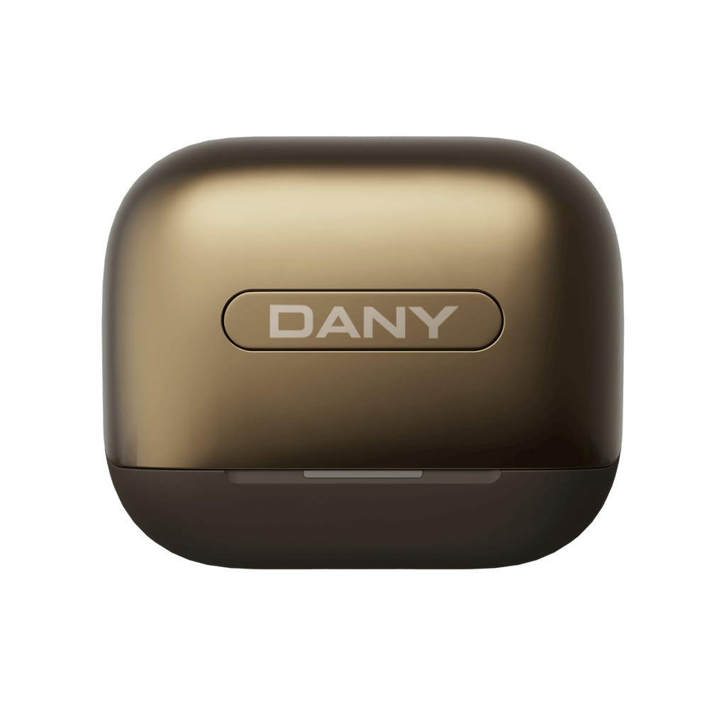 DANY Airdots 300 Pro wireless earbuds - official product image 15