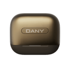 DANY Airdots 300 Pro wireless earbuds - official product image 15